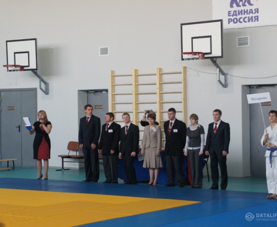 ���������� ����� 22