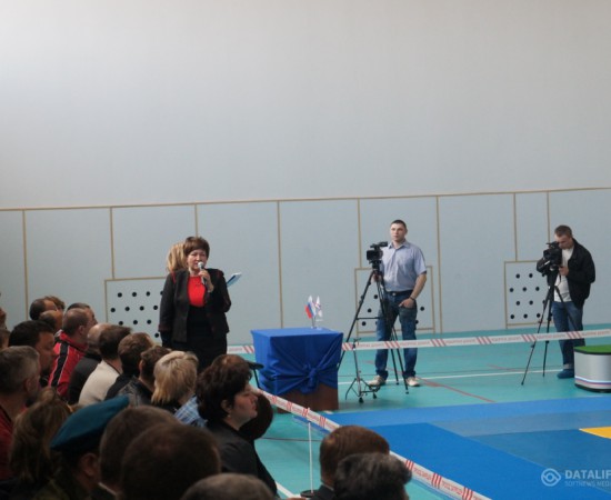 ���������� ����� 23