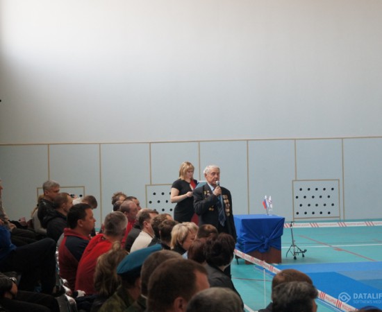 ���������� ����� 24