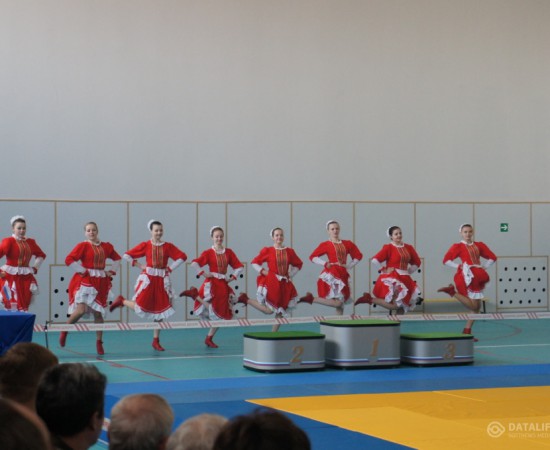 ���������� ����� 25