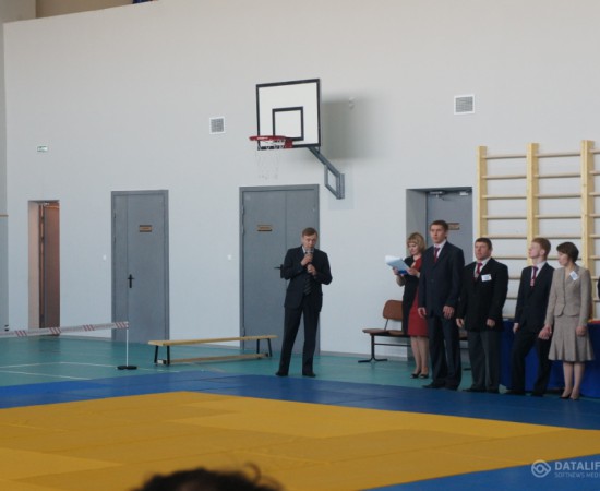 ���������� ����� 26