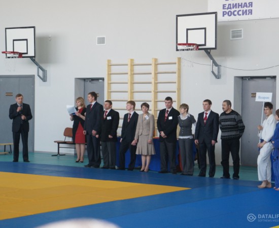 ���������� ����� 27