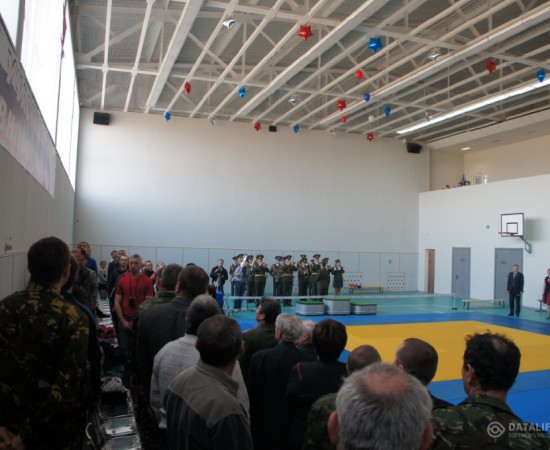 ���������� ����� 28