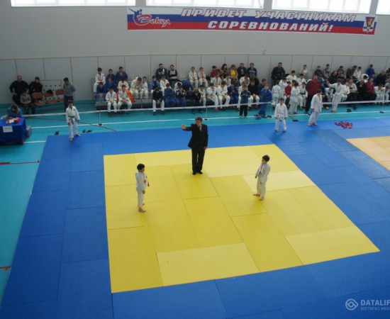 ���������� ����� 29