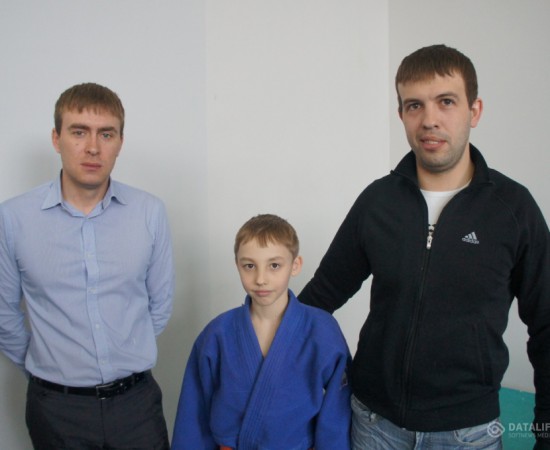 ���������� ����� 30