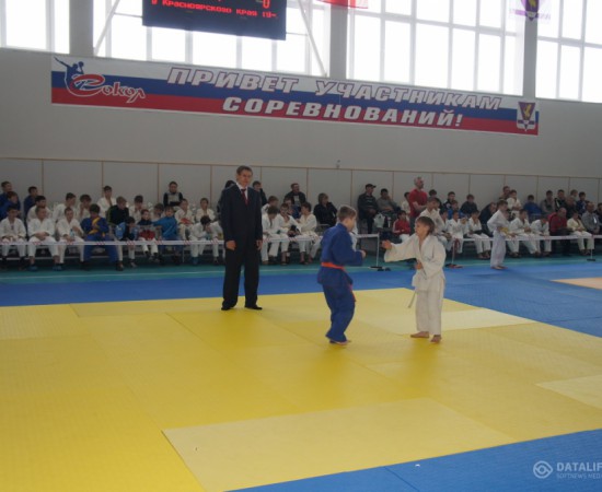 ���������� ����� 31