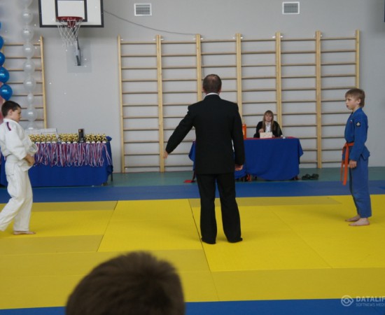 ���������� ����� 33