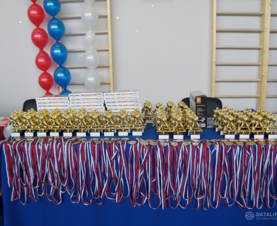 ���������� ����� 34