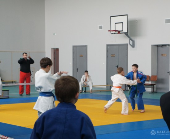 ���������� ����� 35