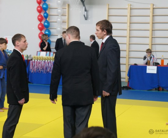 ���������� ����� 36