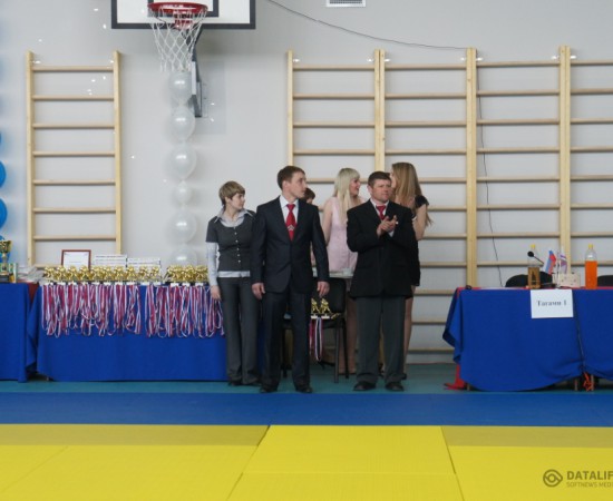 ���������� ����� 37