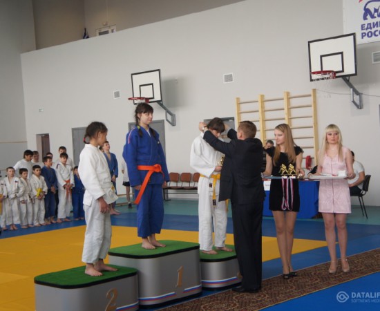 ���������� ����� 38