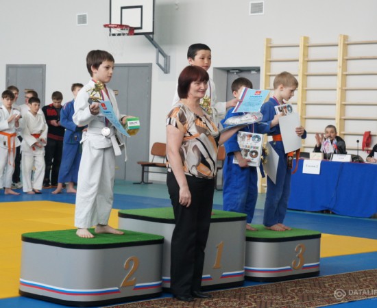 ���������� ����� 39