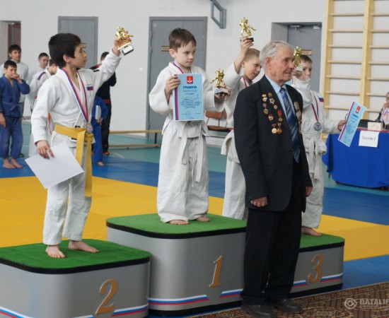 ���������� ����� 40