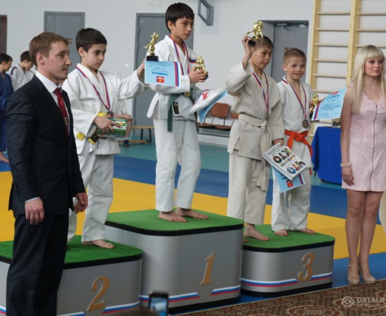 ���������� ����� 41