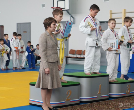 ���������� ����� 42