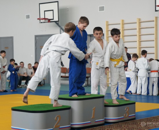 ���������� ����� 43