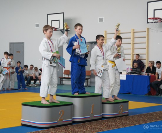 ���������� ����� 44