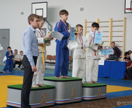 ���������� ����� 45