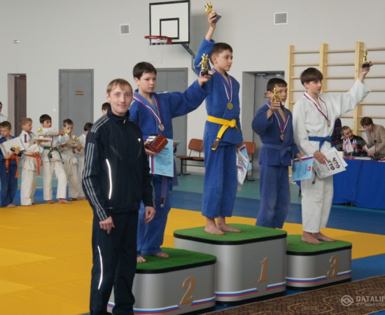 ���������� ����� 47