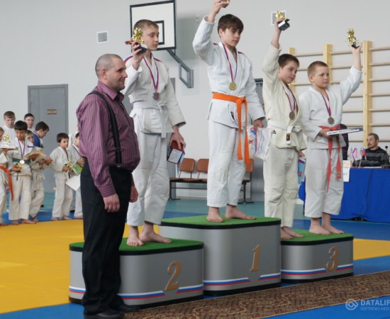 ���������� ����� 48