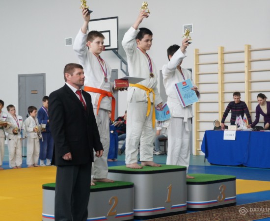 ���������� ����� 50