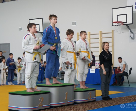 ���������� ����� 51