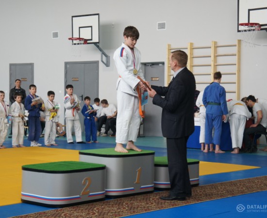 ���������� ����� 52