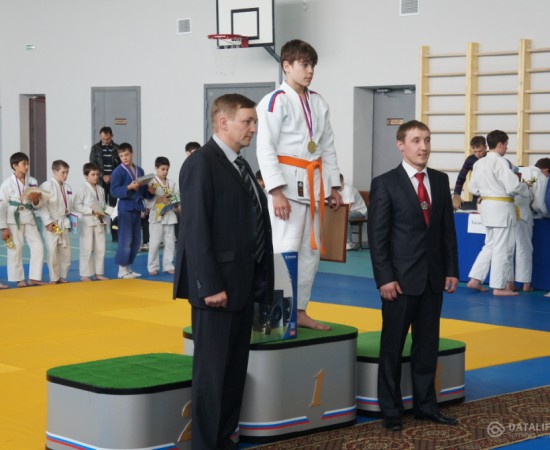 ���������� ����� 53