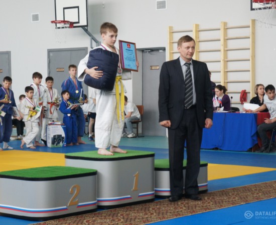 ���������� ����� 54