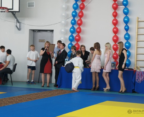 ���������� ����� 55