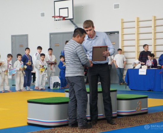 ���������� ����� 56