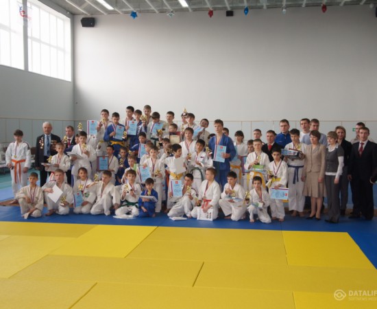 ���������� ����� 57