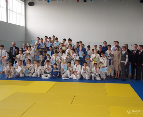 ���������� ����� 58