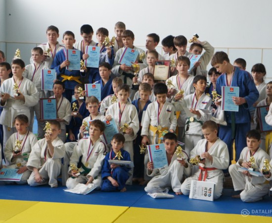 ���������� ����� 59