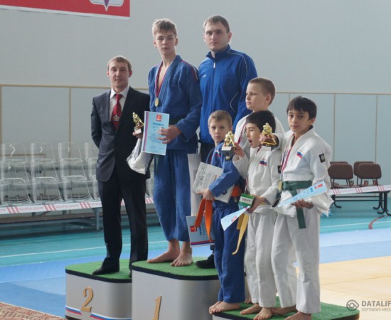 ���������� ����� 60