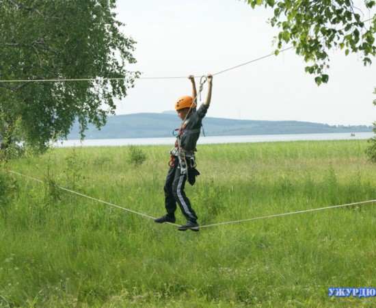 ������ ������ 2012 1