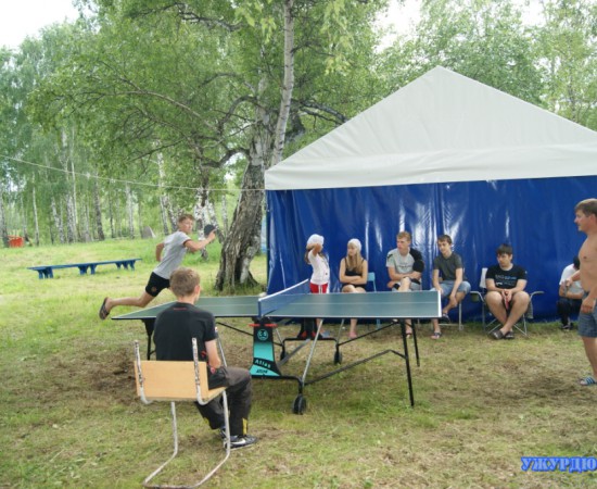 ������ ������ 2012 3