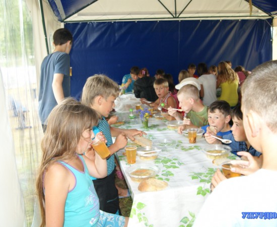 ������ ������ 2012 4