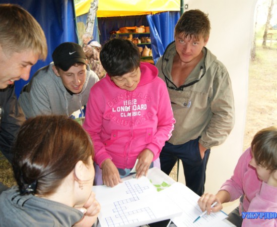 ������ ������ 2012 6