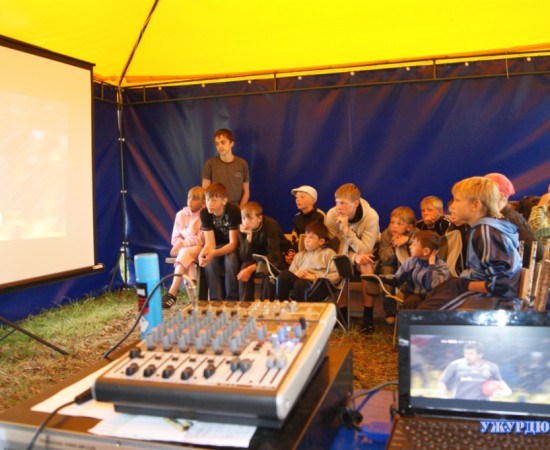 ������ ������ 2012 8