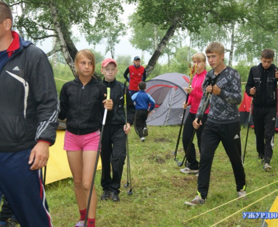 ������ ������ 2012 9