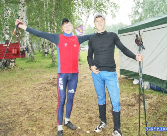 ������ ������ 2012 10