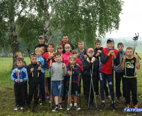 ������ ������ 2012 11