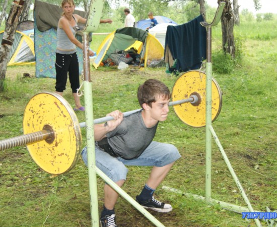 ������ ������ 2012 12