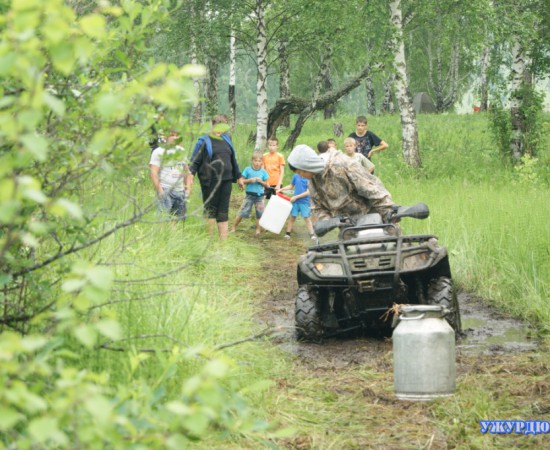 ������ ������ 2012 13