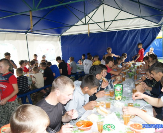 ������ ������ 2012 15