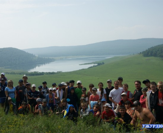 ������ ������ 2012 16