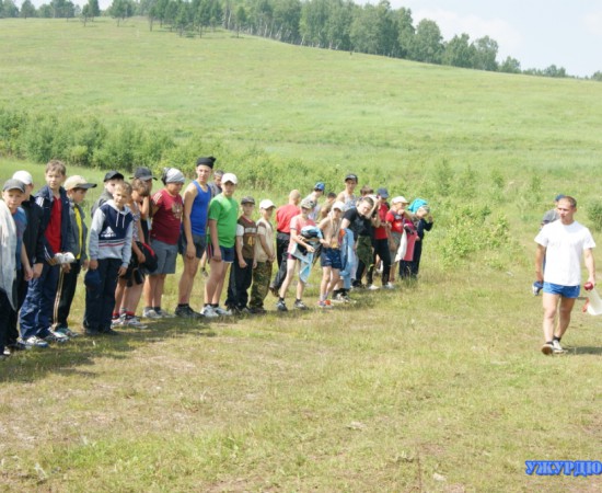 ������ ������ 2012 17