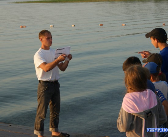 ������ ������ 2012 20